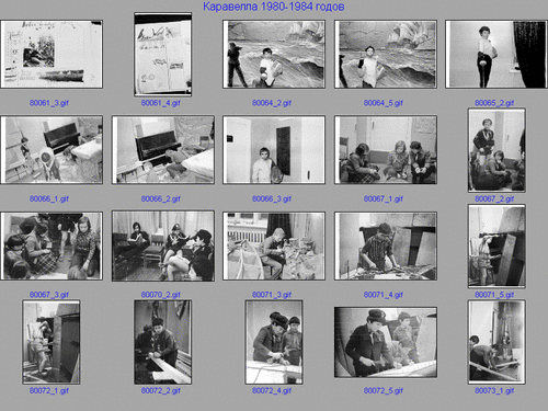 Caravella80_index_010